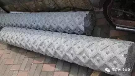 馆陶县拆除违法建筑,馆陶违章建筑拆除视频