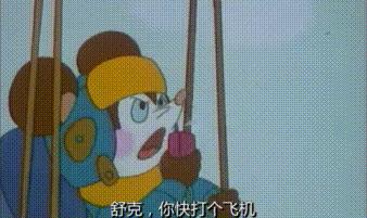 蜘蛛侠能拿雷神的锤子吗,蜘蛛侠可以放蜘蛛吗