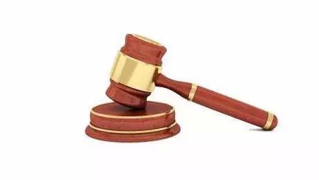 百丽私有化是真的吗,2019百丽私有化