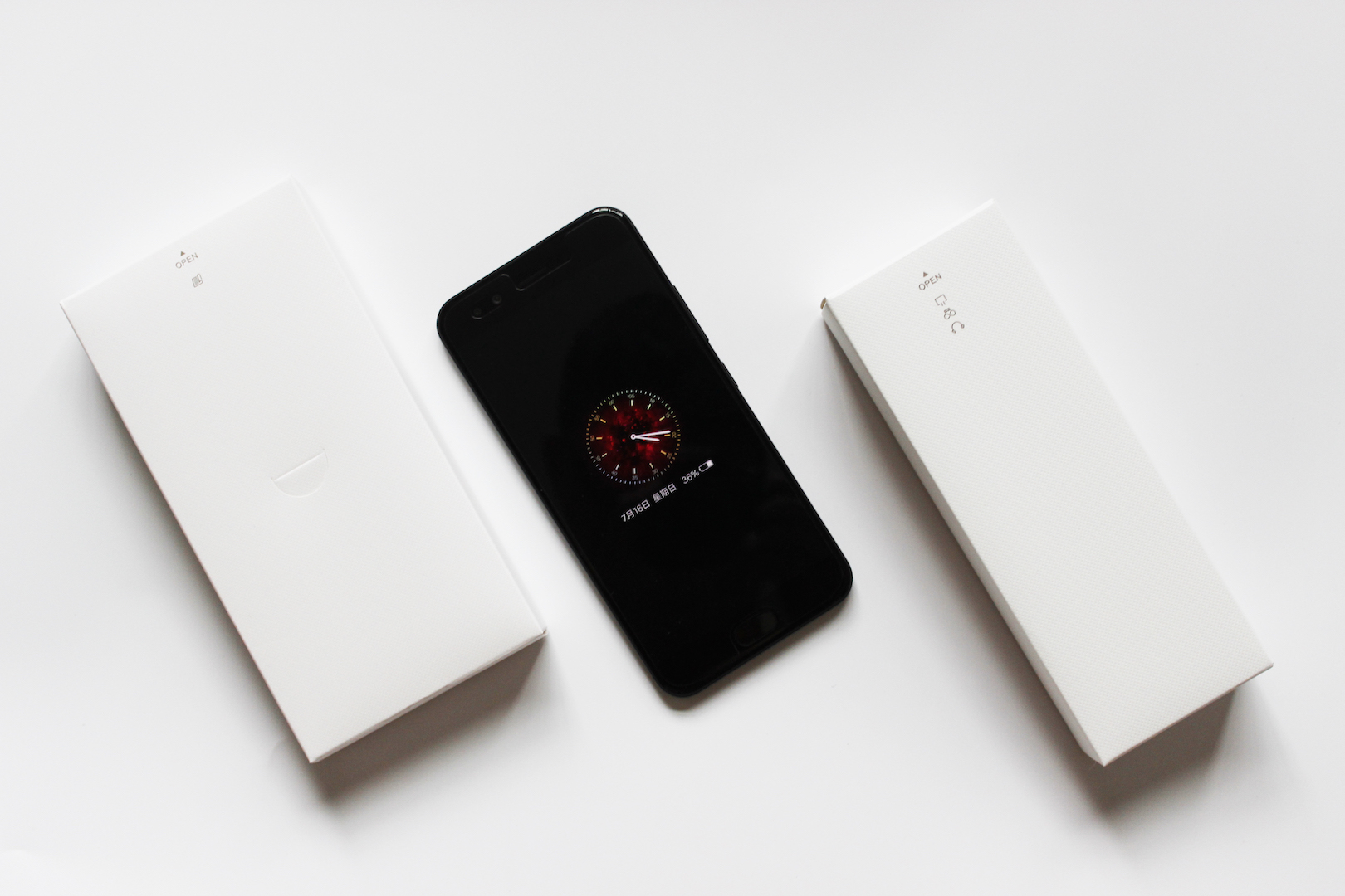 vivox9splus测评,vivox9splus游戏测评