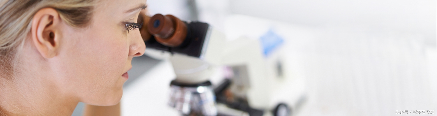 剖腹产宝宝肠道缺少什么益生菌,剖腹产的小孩肠道比较弱