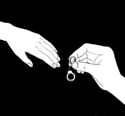 女人最喜欢男人的十种表现,男人最喜欢女人哪些表现