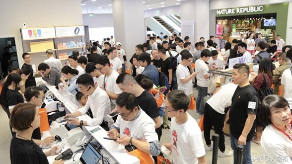 灏忕背鍚戝彴绉數涓嬪崟,灏忕背鎺ヤ笅鏉ュ皢瑕佹帹鍑虹殑鏃楄埌