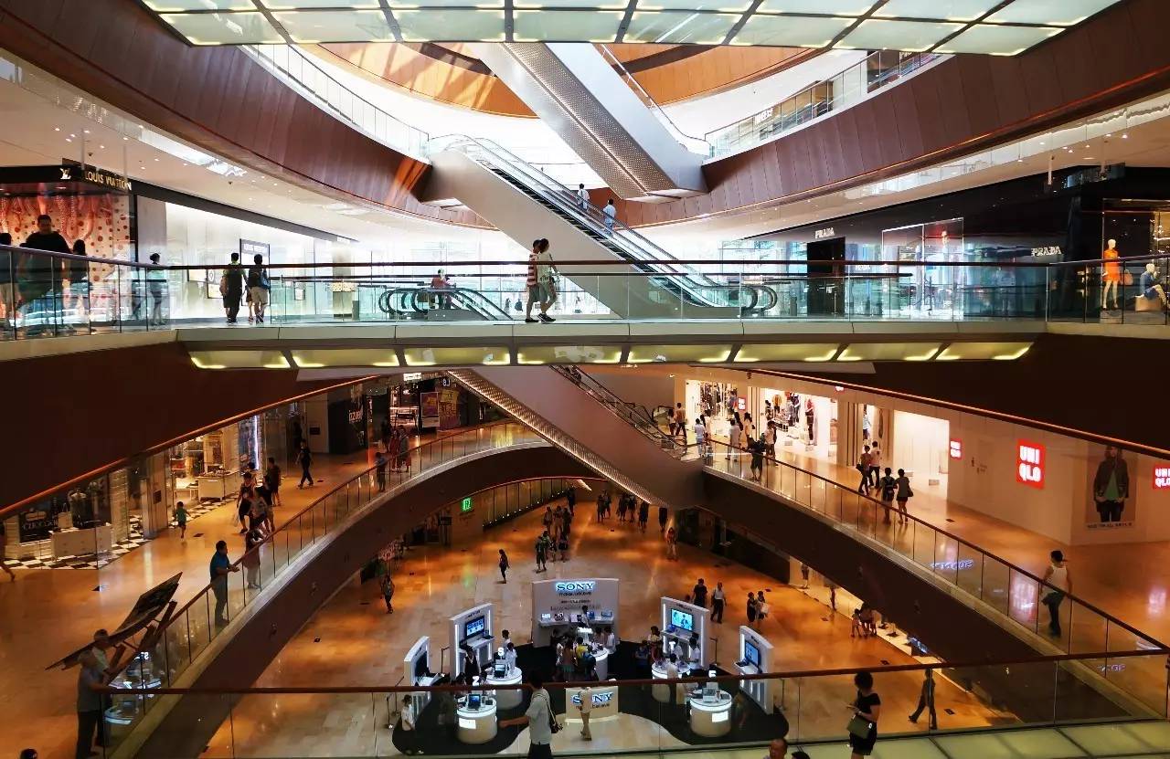 tiffany的销量,tiffany最新款女士香水