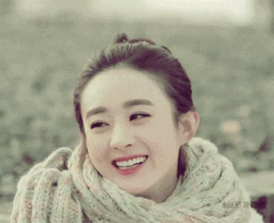 爆款眼霜榜单,无限回购的一款国货眼霜