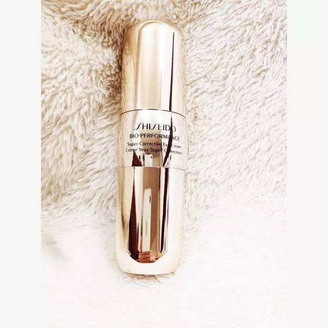 爆款眼霜榜单,无限回购的一款国货眼霜