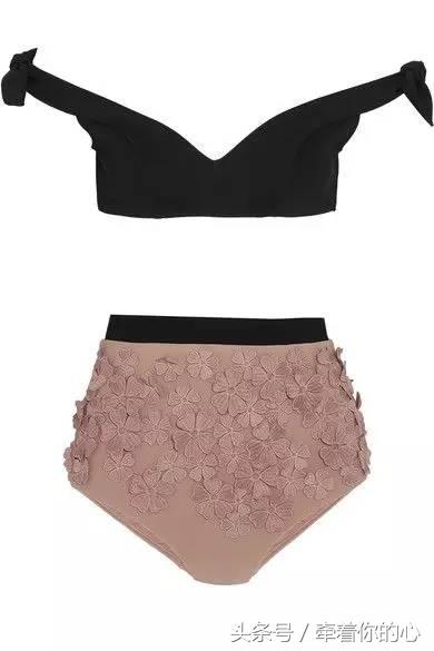 内衣制作详细教程图解大全,教你如何做出一件适合自己的内衣