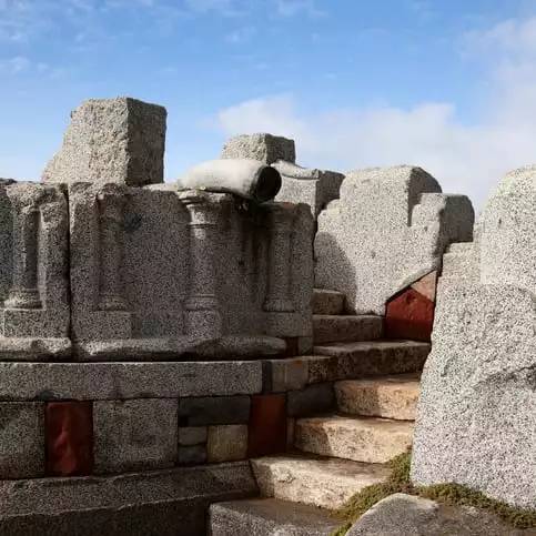 美国旅游10个必去的地方,美国加州有什么好玩的地方