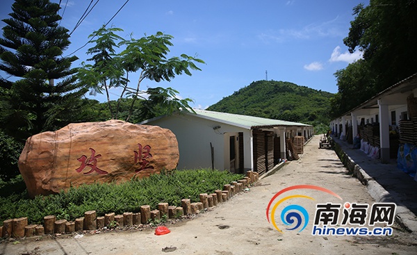 驻村生活vlog,农村驻村扶贫vlog