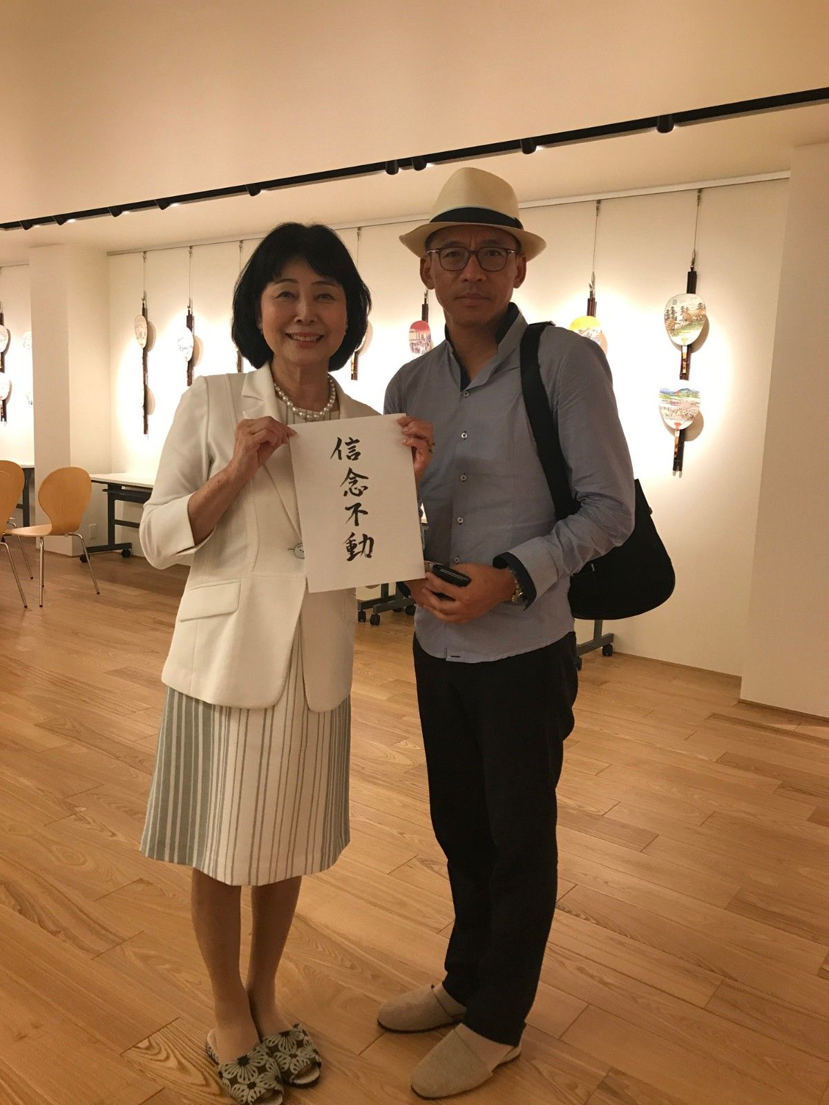 日本人从中国拿走多少古董,日本人从中国抢走的文物