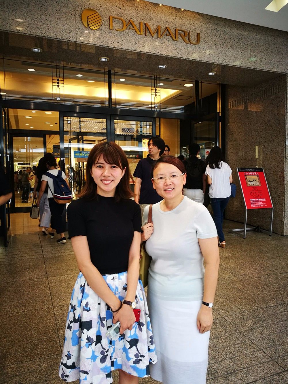 日本人从中国拿走多少古董,日本人从中国抢走的文物