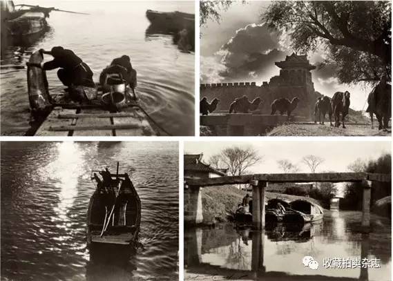 西泠《首届摄影及电影艺术专场》落槌总额超700万元，影像市场“明”“暗”相间