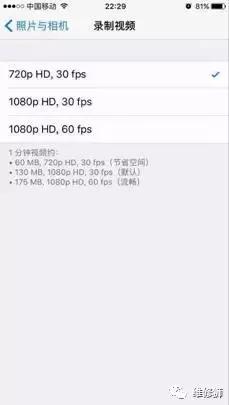 iphone6换了电池一直不变,iphone6换了电池还是很卡