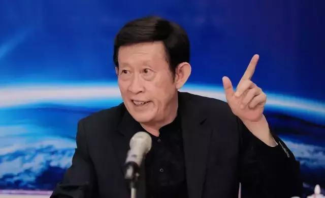 娲嬫渤閰掍笟鐭ヨ瘑,娲嬫渤閰掍笟鏈潵鍙戝睍瓒嬪娍