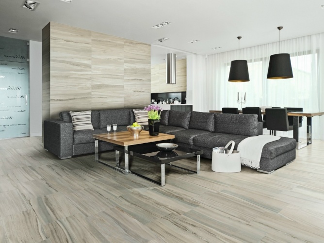 甲醛污染超标怎么治理,甲醛污染怎么办