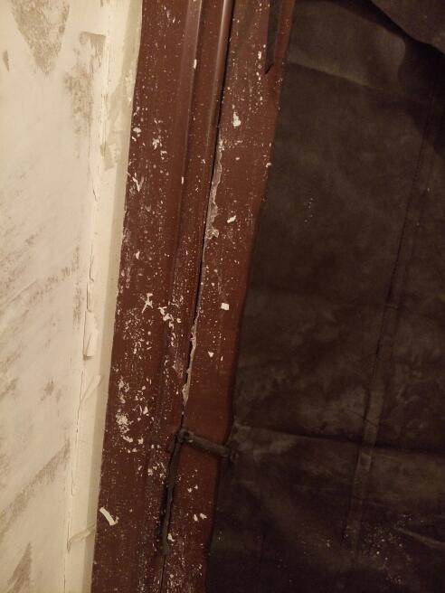 盘点我家装修踩的那些坑,水电改造哪些地方容易被偷工减料