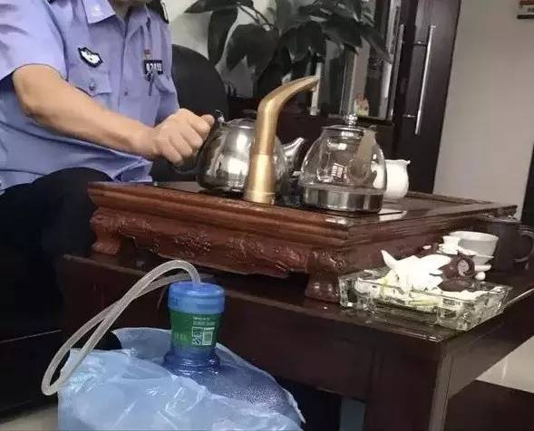 趣闻I思来想去,这些事情也只能在中国发生了吧