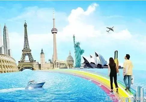 苏州各个地区的鄙视链,苏州区域鄙视链