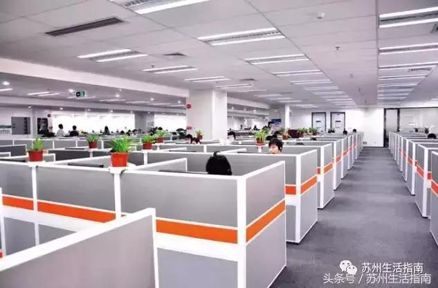 苏州各个地区的鄙视链,苏州区域鄙视链