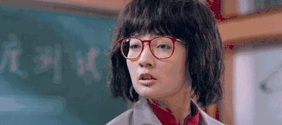 黄磊深夜食堂尴尬,黄磊深夜食堂有什么故事