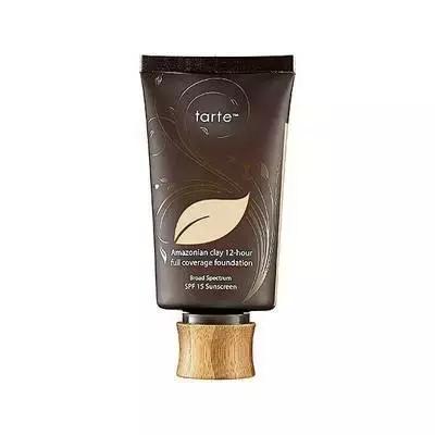 为什么你底妆这么服帖,底妆推荐适合干皮底妆