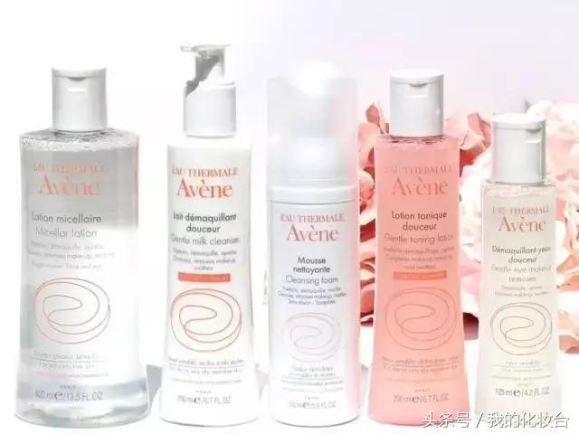 雅漾过敏皮肤可以用吗,雅漾真的能修复皮肤吗