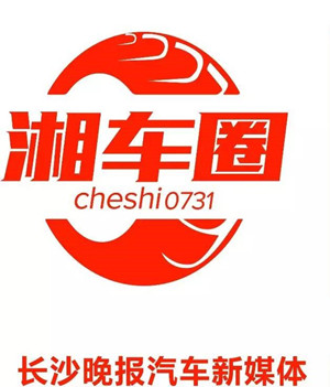 麦当劳更名为金拱门营销,麦当劳为什么更名金拱门