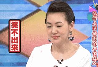 连体裤怎么上厕所才正确,穿连体裤怎么快速上厕所