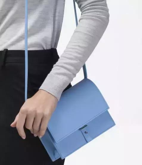 包包小众品牌大全排名,小众品牌包包排行榜前十名