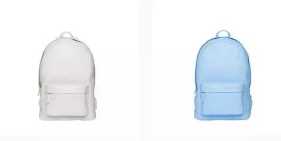 包包小众品牌大全排名,小众品牌包包排行榜前十名