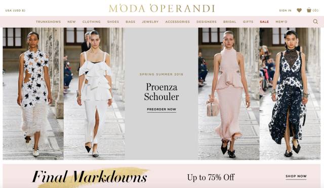 洋化论｜小白指南来咯！从选品到支付，手把手教你如何海淘！