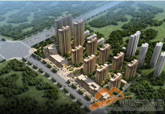 颍东低价房出售,颍东区新楼盘排行榜