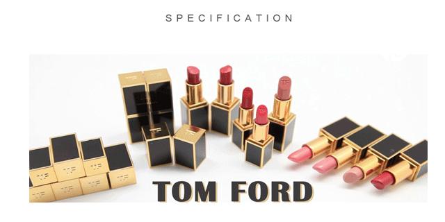 香水口红礼盒套装真实测评第一名,大牌口红小样香水