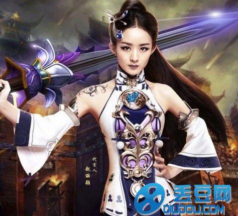 游戏毁了周杰伦、张卫健、林志林等一大批明星，你还别不信