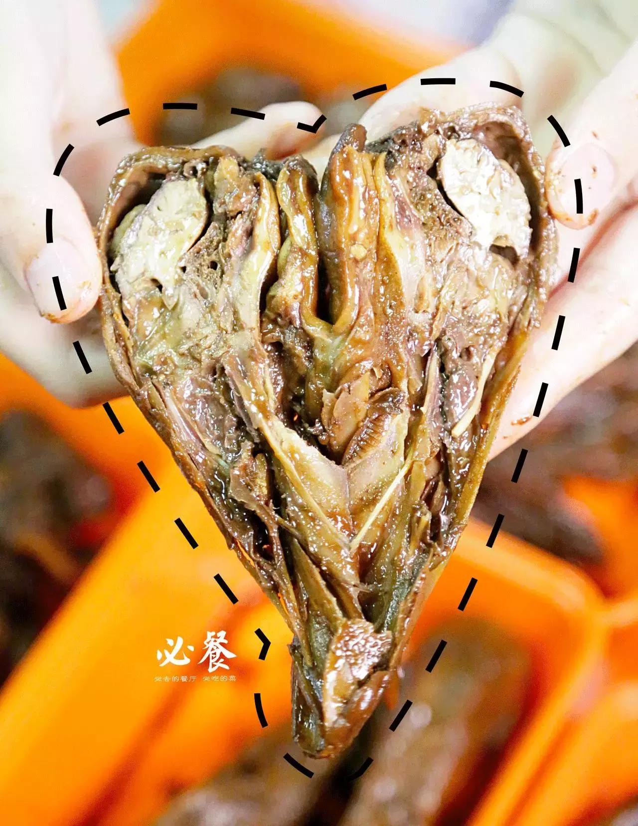 最好吃的鸭店,珠海周黑鸭哪家好吃