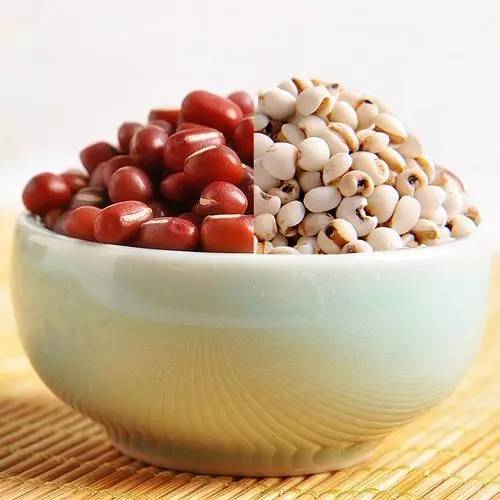 健脾祛湿气最有效的方法,怎么祛湿气最有效的方法