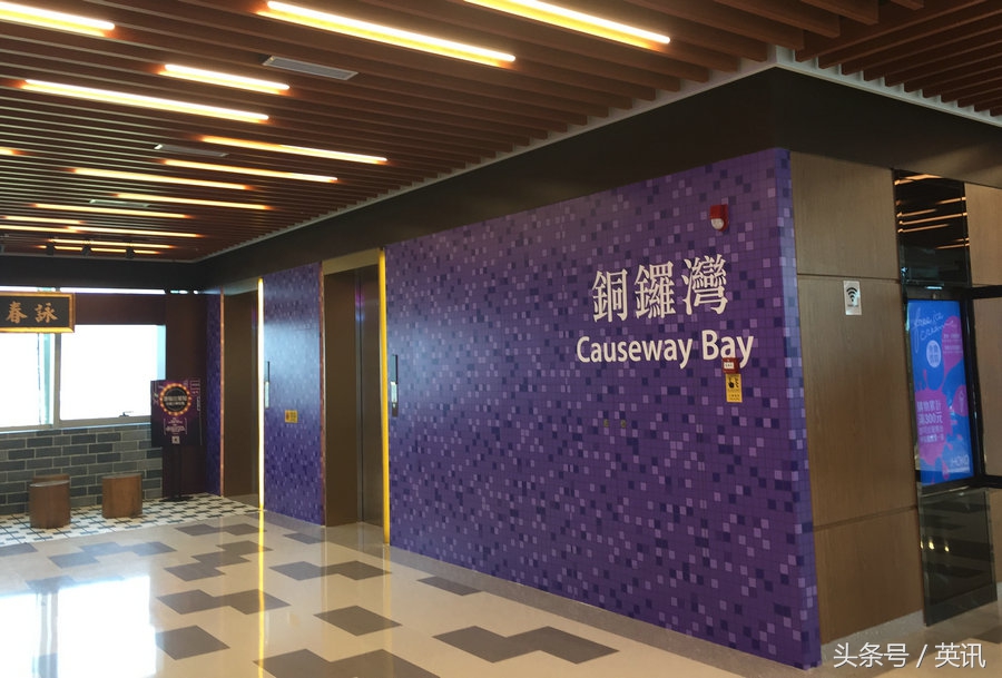 海淘不能超过5000元,海淘电商新模式