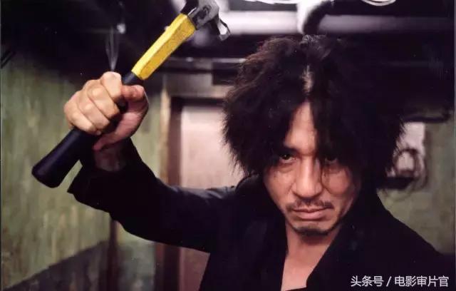 一生必看100部经典电影,一生要看的100部经典电影