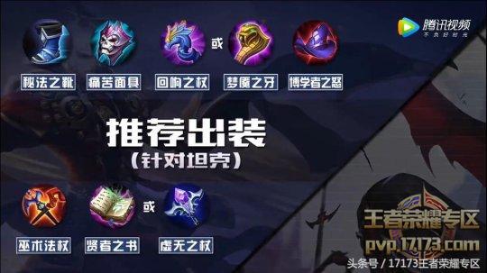 王者荣耀被ban最多的辅助,王者被ban的英雄