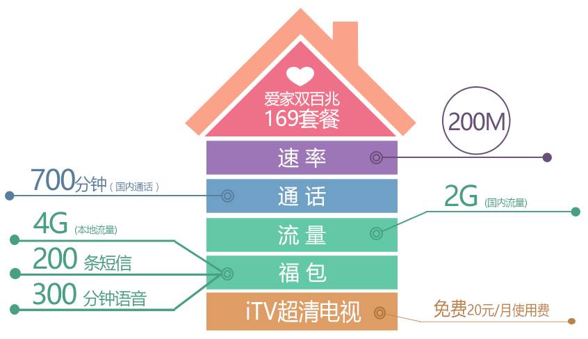 贾跃亭跑路了乐视系怎么办,贾跃亭破产对乐视网有影响吗