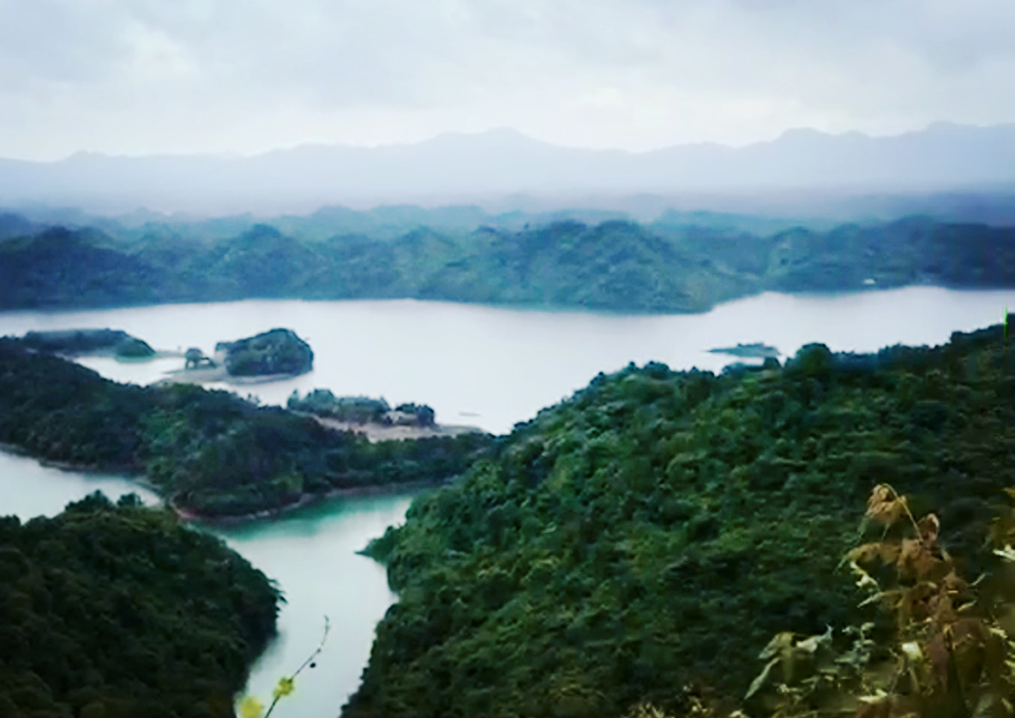 寻梦桃花源，来常德这些地方必去！