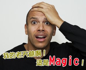 蛋白、潜血患者如何避免10~30年不发展成尿毒症?