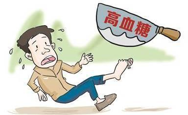 蛋白、潜血患者如何避免10~30年不发展成尿毒症?