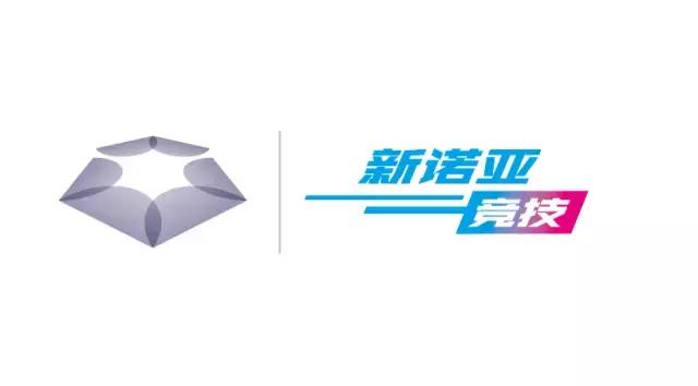 低分号卖得比高分号还好,我只在中国见过