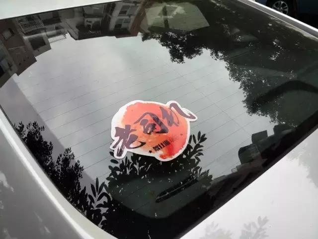 2016思域1.0t二手值得买吗,二手的思域值得购买吗