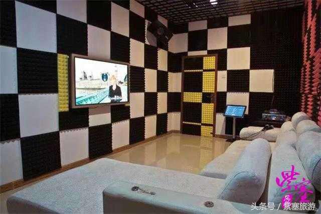 京津冀旅游农家院攻略,紫塞农家院门票