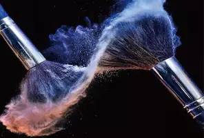 国货美妆推荐平价学生党,复古国货美妆