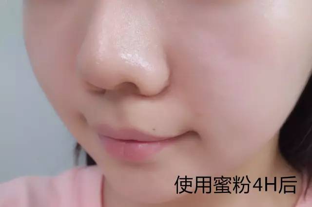 国货美妆推荐平价学生党,复古国货美妆