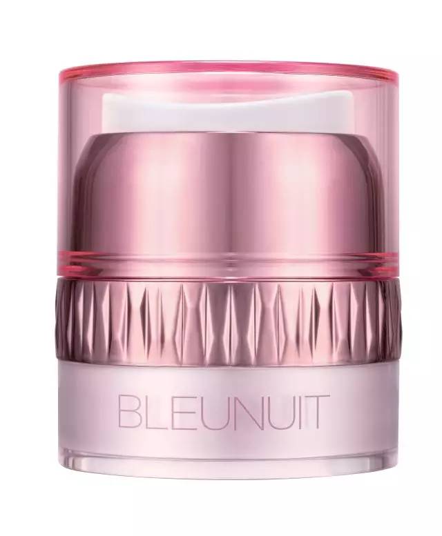 国货美妆推荐平价学生党,复古国货美妆