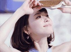 国货美妆推荐平价学生党,复古国货美妆